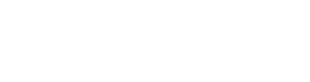 Logo Nova Tupi